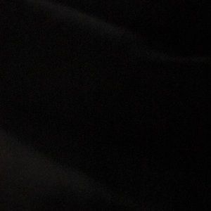 Meet your Posher, Cassie